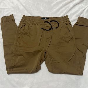 Hollister Skinny Jogger